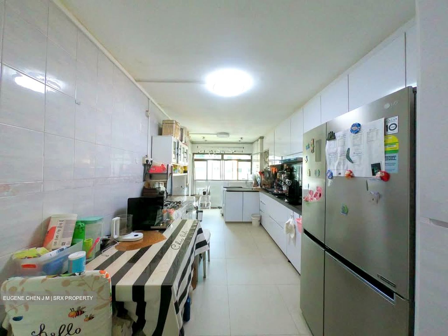 Blk 122 Ang Mo Kio Avenue 3 (Ang Mo Kio), HDB 4 Rooms #559840021
